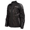 Stealth Black